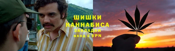 a pvp Заводоуковск