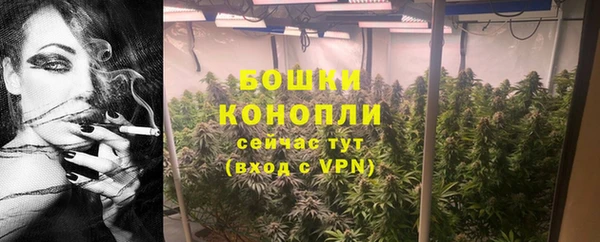 a pvp Заводоуковск